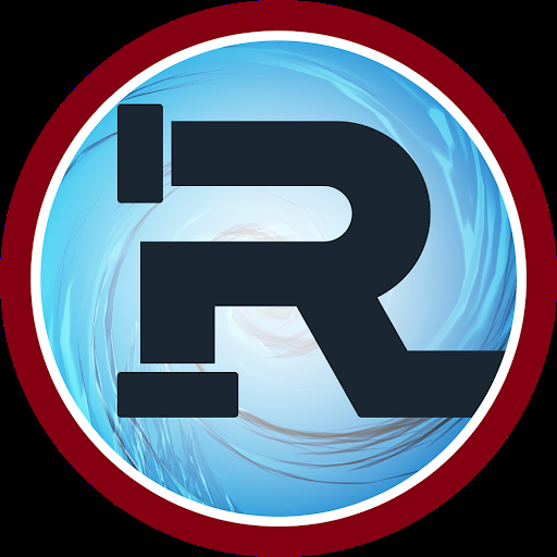 Slide of Rooter Experts