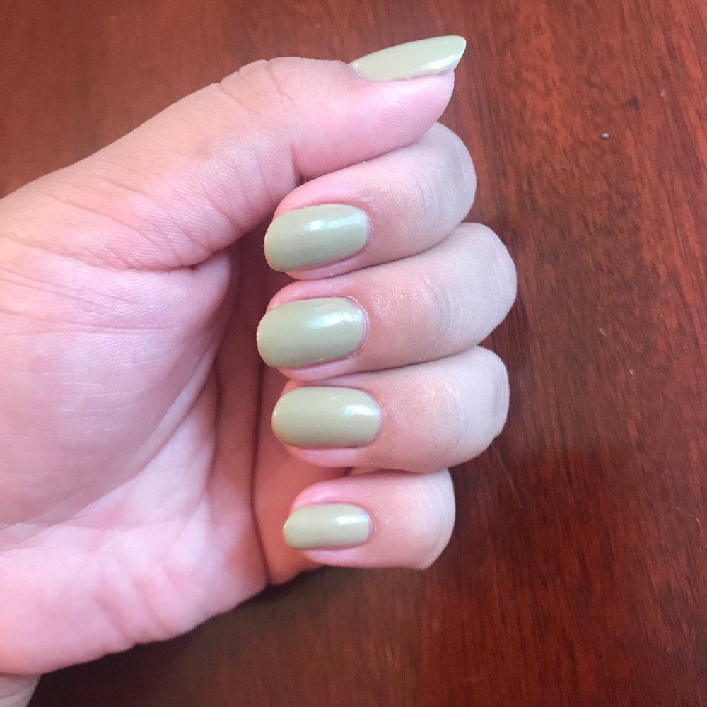 Beauty Bar - Day Spas Near Me - Toledo, Ohio
