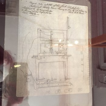 Karpeles Manuscript Library Museum - Museums Near Me - Jacksonville, Florida