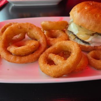 Dracula’s Kitchen and Bar - Hagerstown - Burgers Near Me - Hagerstown, Maryland Dracula’s Kitchen and Bar - Hagerstown - Burgers Near Me - Hagerstown, Maryland