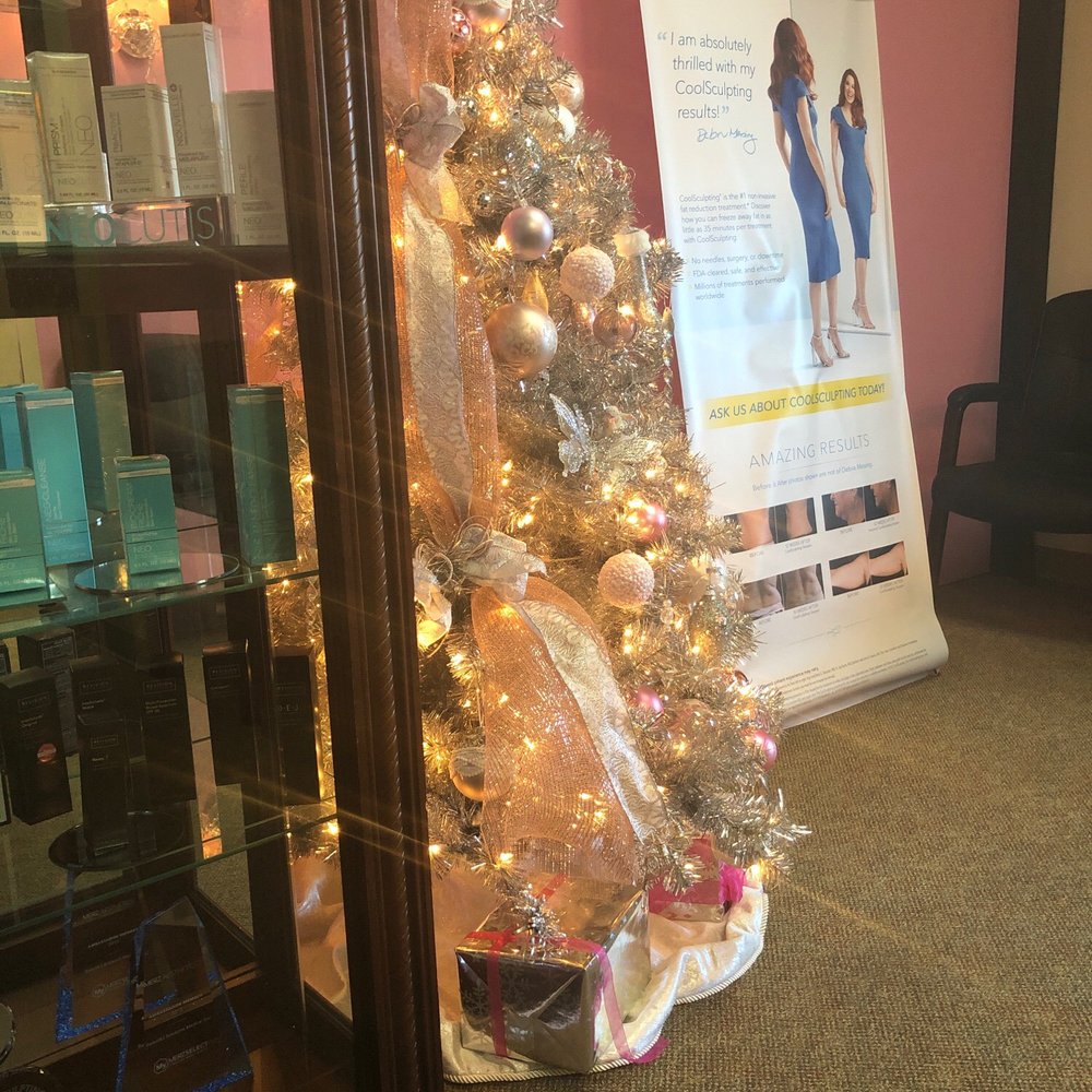 Beautiful Solutions - Laser Hair Removal Near Me - Cedar Park, Texas