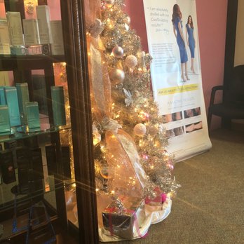 Beautiful Solutions - Laser Hair Removal Near Me - Cedar Park, Texas Beautiful Solutions - Laser Hair Removal Near Me - Cedar Park, Texas