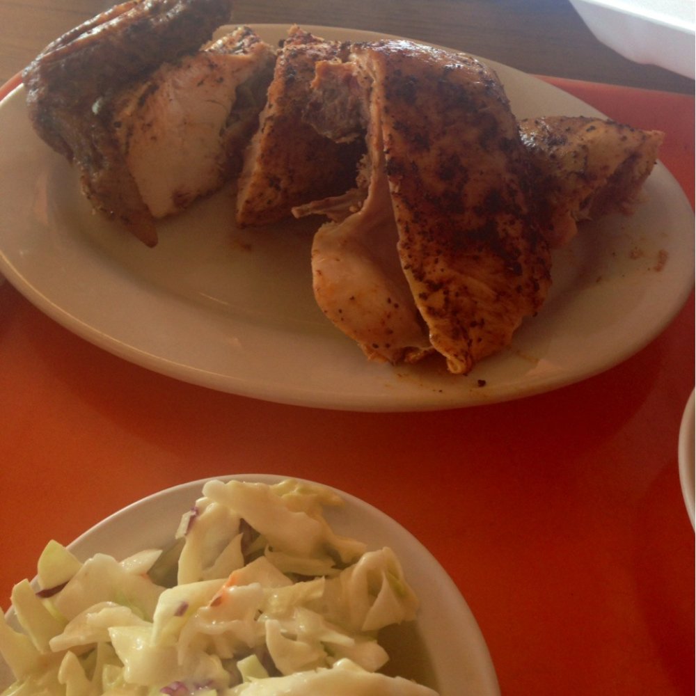 Pinehurst Barbecue - Great food! - Barbeque Near Me - Bridge City, Texas