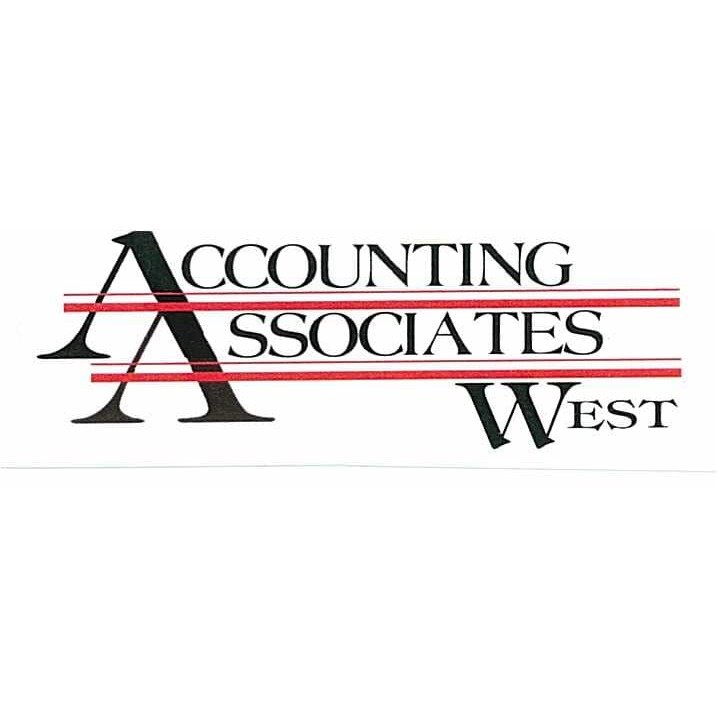 Patrick H Payton - divorce attorney in Des Moines, IA