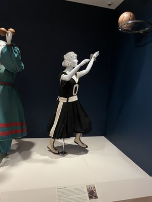 Taft Museum of Art by null