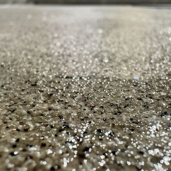 Flawless Coat Epoxy - Flooring Near Me Flawless Coat Epoxy - Flooring Near Me