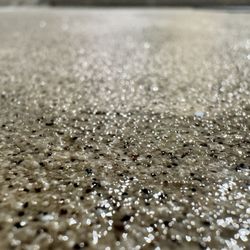 Flawless Coat Epoxy