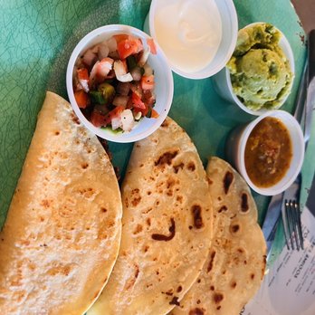 Los Locos - tortillas, guacamole, and salsa - Tacos Near Me - Steamboat Springs, Colorado Los Locos - tortillas, guacamole, and salsa - Tacos Near Me - Steamboat Springs, Colorado