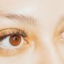 Photo of Avi Lash Beauty