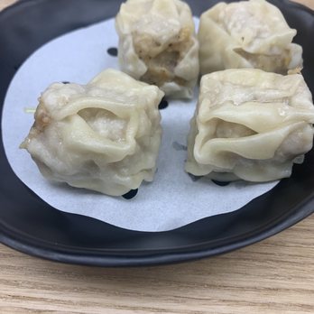 One Bite Dumpling - Dim Sum Near Me - Santa Clarita, California