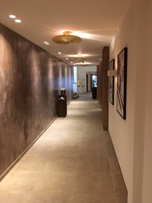 Hotel Schwarzer Adler by null