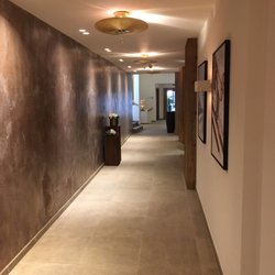 Hotel Schwarzer Adler