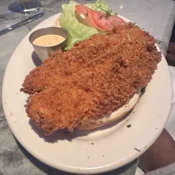 Seafood Unlimited - Seafood Near Me - Philadelphia, Pennsylvania Seafood Unlimited - Seafood Near Me - Philadelphia, Pennsylvania