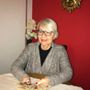 Photo of Fabienne Voyante Medium