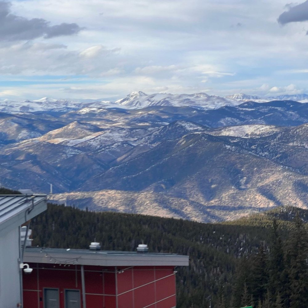 Echo Mountain - Ski Resorts Near Me - Idaho Springs, Colorado Echo Mountain - Ski Resorts Near Me - Idaho Springs, Colorado