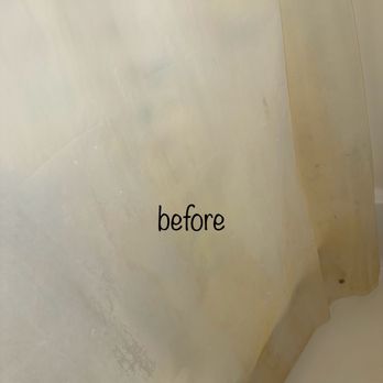 TJ Cleaning Services - Home Cleaning Near Me TJ Cleaning Services - Home Cleaning Near Me