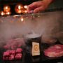 Photo of MUN Korean Steakhouse