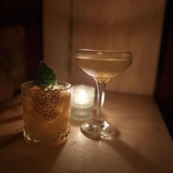 Apothéke - Cocktail Bars Near Me - Los Angeles, California Apothéke - Cocktail Bars Near Me - Los Angeles, California