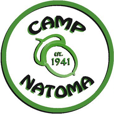 Camp Natoma by null