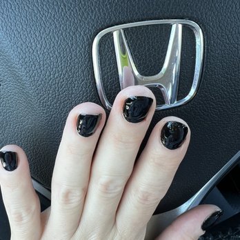 Future Nail & Spa - Nail Salons Near Me - Long Beach, California Future Nail & Spa - Nail Salons Near Me - Long Beach, California