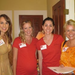 Junior League of Pasadena