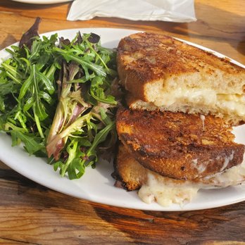 Sunflower Caffe - Sunflower Grilled Cheese - Coffee & Tea Near Me - Sonoma, California Sunflower Caffe - Sunflower Grilled Cheese - Coffee & Tea Near Me - Sonoma, California