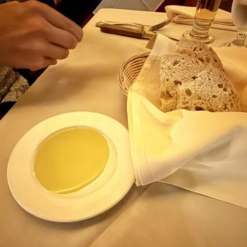 Marcellino Ristorante - Complimentary Bread - Italian Near Me - Scottsdale, Arizona Marcellino Ristorante - Complimentary Bread - Italian Near Me - Scottsdale, Arizona