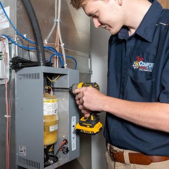 True Comfort Heating, Cooling and Plumbing - Heating & Air Conditioning/HVAC Near Me - Des Moines, Iowa True Comfort Heating, Cooling and Plumbing - Heating & Air Conditioning/HVAC Near Me - Des Moines, Iowa