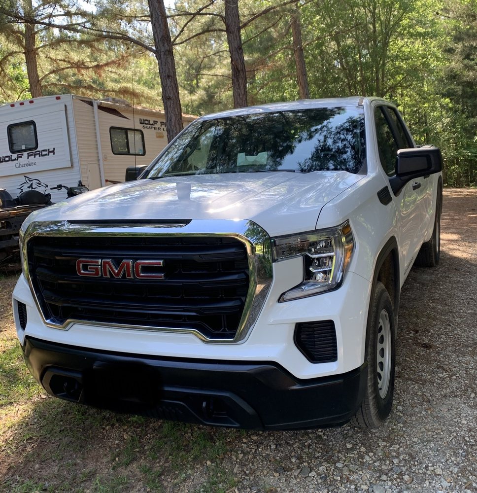 DAZZLING CAR CARE Updated May 2024 16 Photos & 12 Reviews 419