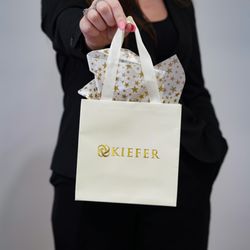 Kiefer Jewelers