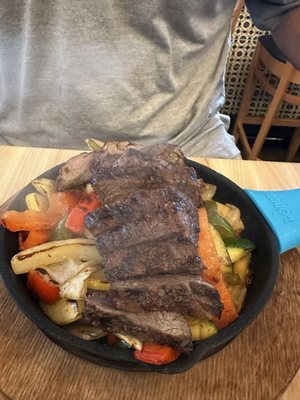 Chico Cantina by null