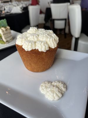 Ristorante Di Sopra by null