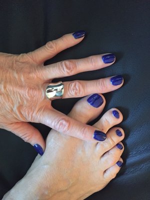 Zenails 380 Photos 302 Reviews Nail Salons 2258 N Lincoln Ave Chicago Il Phone Number