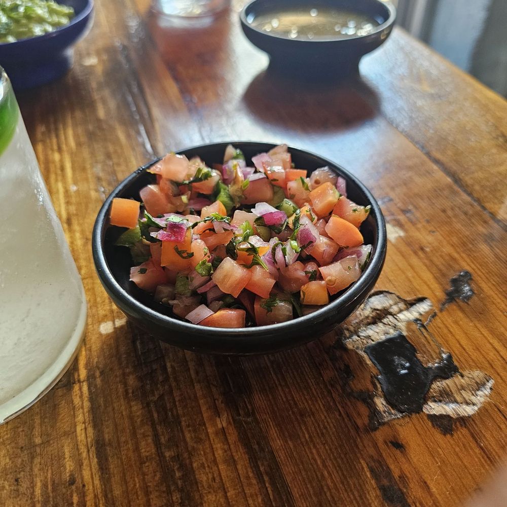 Gringo A Go-Go - Mexican Near Me - Raleigh, North Carolina Gringo A Go-Go - Mexican Near Me - Raleigh, North Carolina