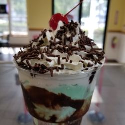 Creamcredible