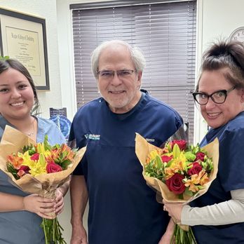 Harmony Smile Care - Oral Surgeons Near Me - San Antonio, Texas Harmony Smile Care - Oral Surgeons Near Me - San Antonio, Texas