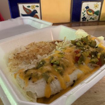 Hannah And Nate's - Bacon BB. So good. - Cafes Near Me - Corrales, New Mexico