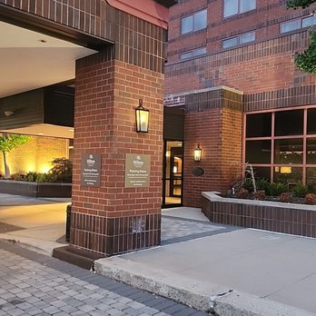 Hilton Short Hills - How does that look to you? - Hotels Near Me - Short Hills, New Jersey Hilton Short Hills - How does that look to you? - Hotels Near Me - Short Hills, New Jersey