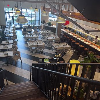 Sixty Vines - Ground floor - Wine Bars Near Me - Houston, Texas Sixty Vines - Ground floor - Wine Bars Near Me - Houston, Texas