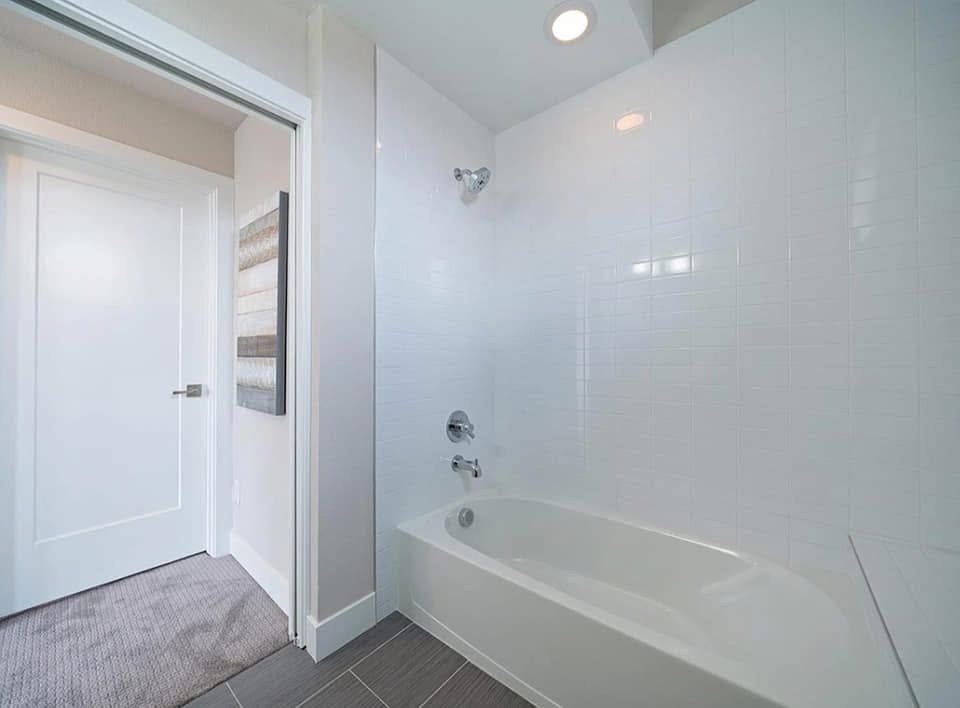 Slide of Xstream Plumbing & Mechanical