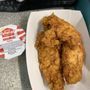 Photo of Krispy Krunchy Chicken