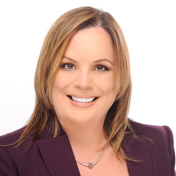 Dominguez Law Firm - immigration attorney in Coral Gables, FL