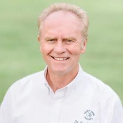 Decatur Family Dentistry - Dr. Hammond