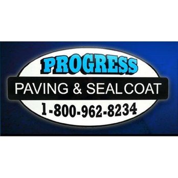 Progress Paving & Sealcoating - Masonry/Concrete Near Me - Wilmington, Delaware Progress Paving & Sealcoating - Masonry/Concrete Near Me - Wilmington, Delaware