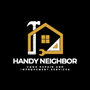 Photo of Handy Neighbor
