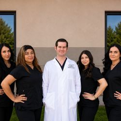 SummitMD Dermatology