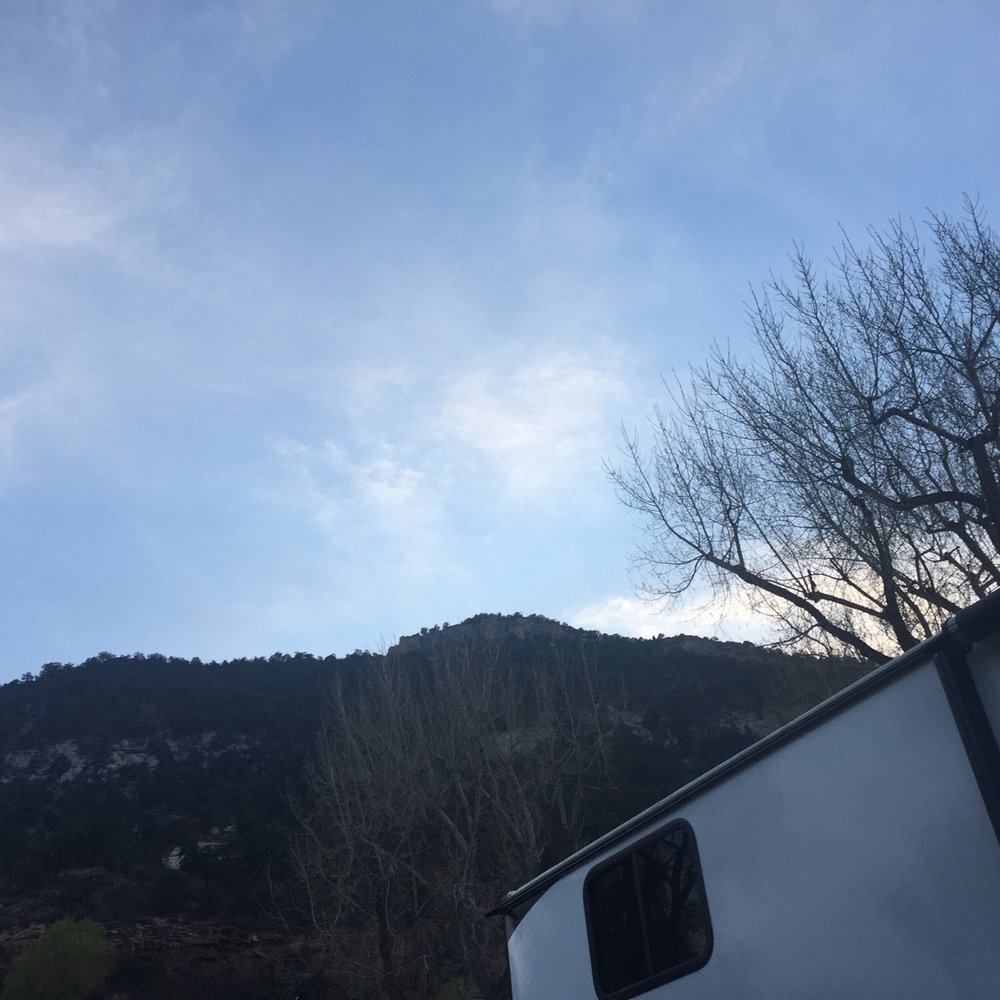 United Campgrounds - RV Parks Near Me - Durango, Colorado United Campgrounds - RV Parks Near Me - Durango, Colorado