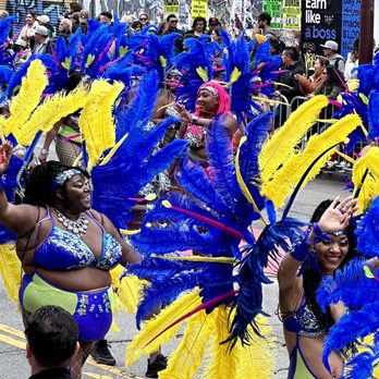 Carnaval San Francisco - Festivals Near Me - San Francisco, California Carnaval San Francisco - Festivals Near Me - San Francisco, California
