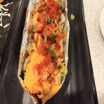 Kakuna Sushi - Sushi Bars Near Me - San Leandro, California Kakuna Sushi - Sushi Bars Near Me - San Leandro, California