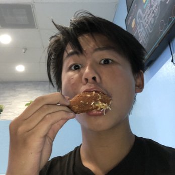 Milk Tea Lab - lab wings - Bubble Tea Near Me - Concord, California Milk Tea Lab - lab wings - Bubble Tea Near Me - Concord, California